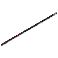 BACHMANN BN0500 19" PDU 1HE 36xC13, 6x Schutzkontakt, Leistungsmessung, Anschluss CEE 3x16A, rot