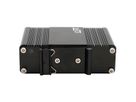 EXSYS EX-60328 PoE++ Splitter USB-C 60W