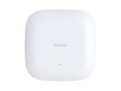 D-Link DAP-E9560 Access Point, Nuclias Connect BE9500 Wi-Fi 7