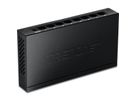 TRENDnet TEG-S381 8-Port 2.5G Switch
