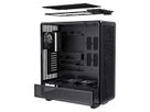 ANTEC 900 PC Gehäuse ATX Full Big Tower, schwarz