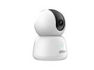 DAHUA DH-IPC-H5BP-0360B-EUR 5MP WLAN Box Kamera
