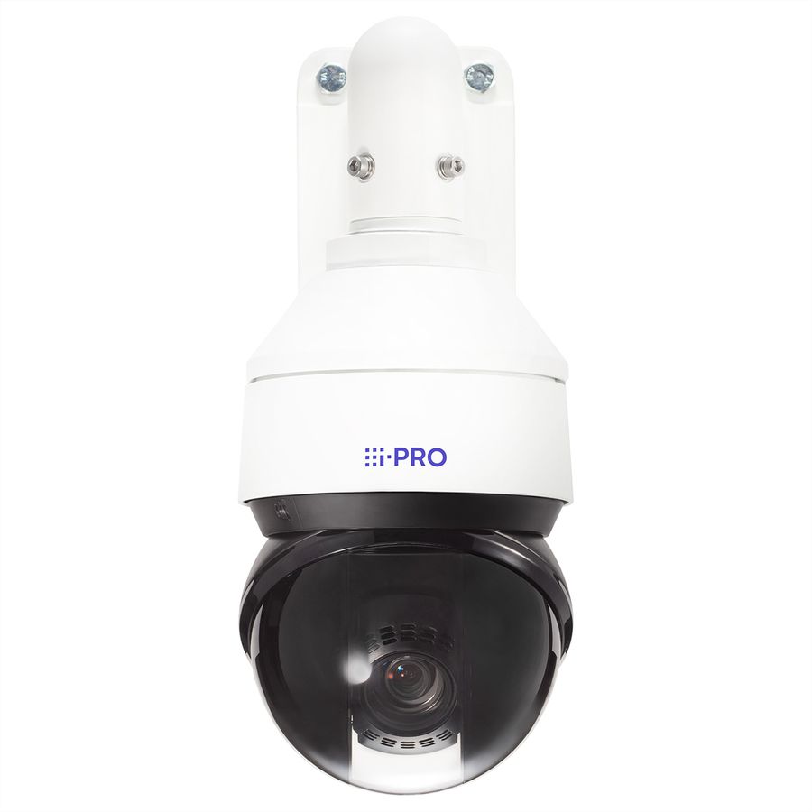 I-PRO WV-S66300-Z4N AI PTZ Speed-Dome 2 MP, 40x, 2-65°