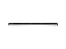 BACHMANN IT PDU ALU 1HE 24x C13 3x C19 Stecker CEE L+N+PE 16A blau