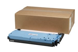 HP PageWide – Druckkopfabstreifer-Kit