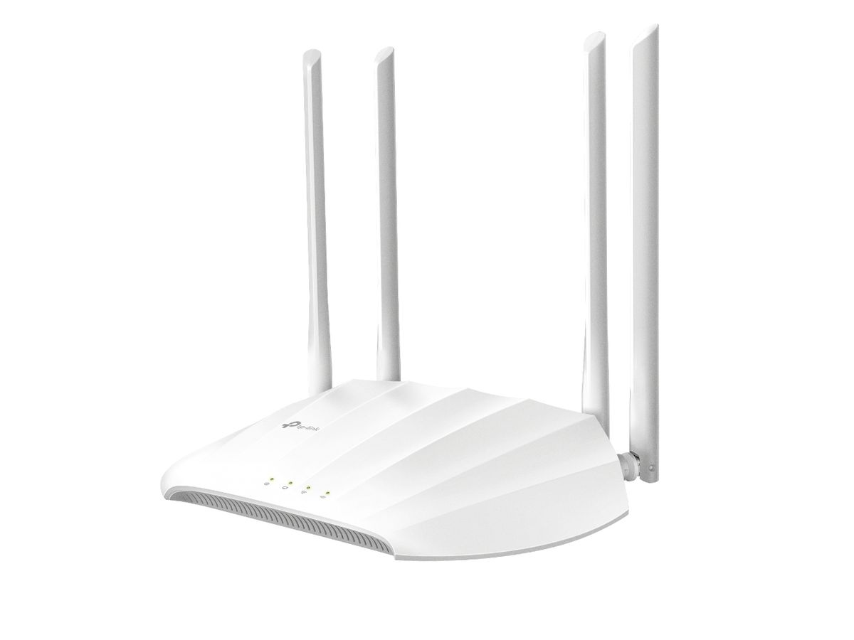 TP-Link AC1200 WLAN Access Point