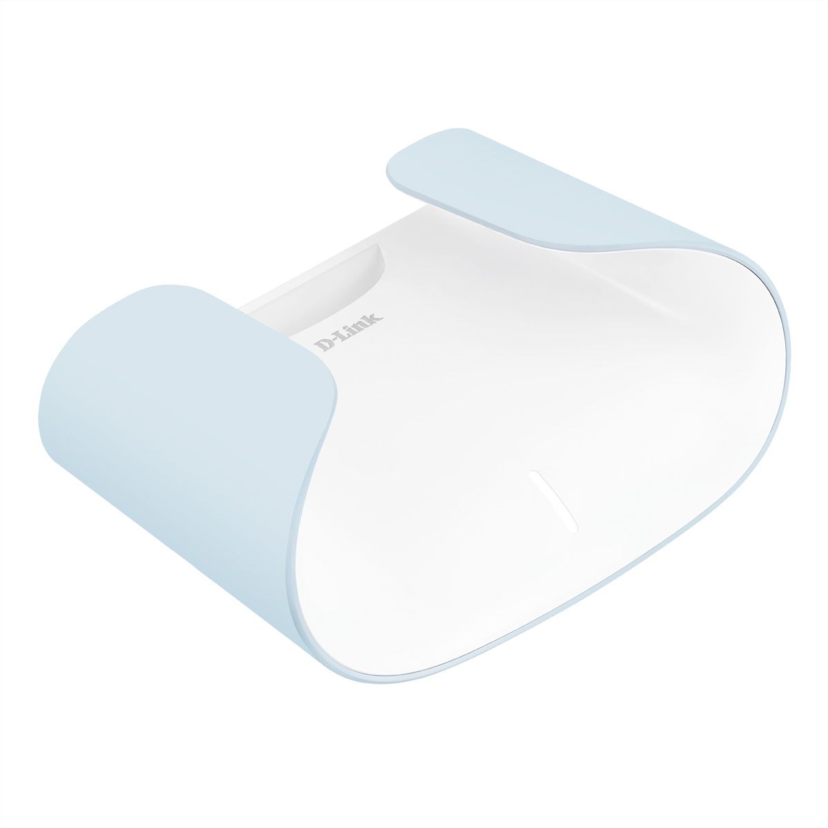 D-Link Mesh Router M30-2/E Aquila Pro, Wi-Fi 6 AX3000 Dual-Band 2er Pack