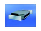 SCHROFF Frontplatte - COMPAC FRONTPL.3HE 28TE ELOX