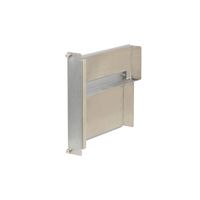 SCHROFF AMC RIO AIR BLOCK MS DOUBLE