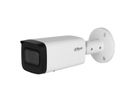 DAHUA IPC-HFW2441TP-ZAS-27135 Bullet Kamera 4 MP, 29-104°, IR-LED 60m