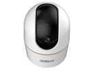 DAHUA DH-IPC-H3AP-0360B, PTZ 3MP IR LED WLAN Kamera