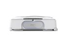 Ecovacs Fensterreiniger WINBOT W2 PRO OMNI, weiß