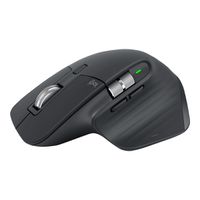 LOGITECH MX Master 3S