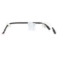 i-PRO WV-QCA501A Multi Kabel