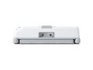 Ecovacs Fensterreiniger WINBOT MINI, grau