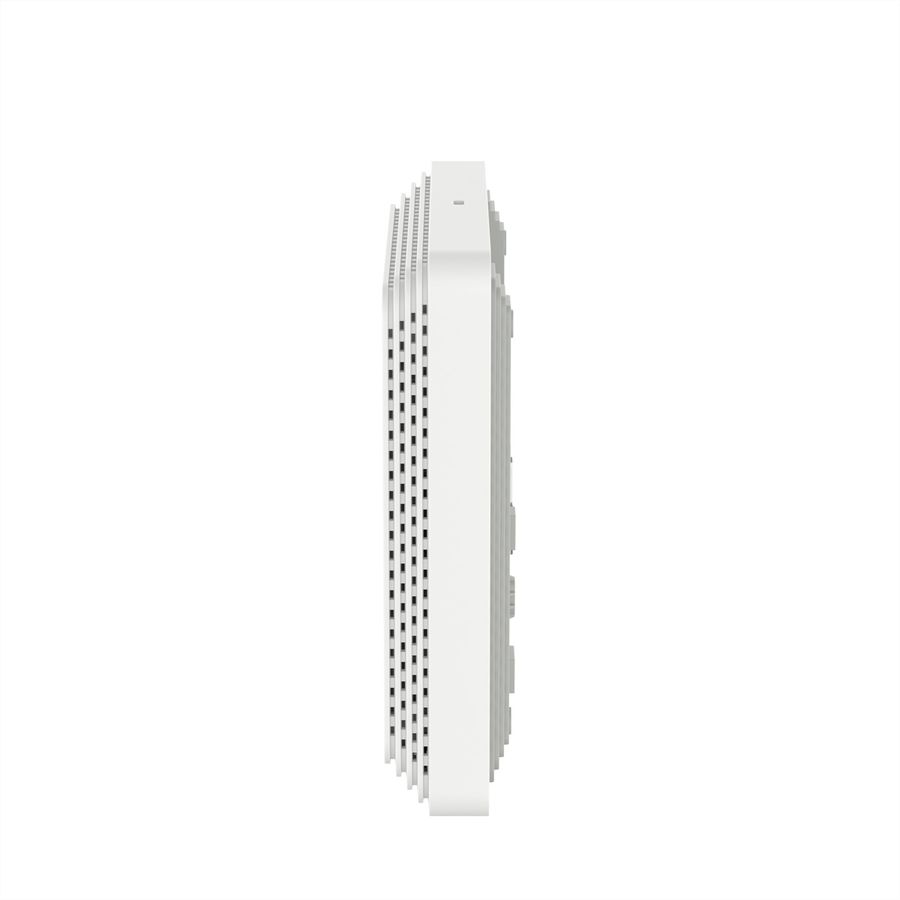 Keenetic Orbiter Pro AC1300 Mesh WiFi-5 Router/-Extender/-Access-Point, 4er-Pack