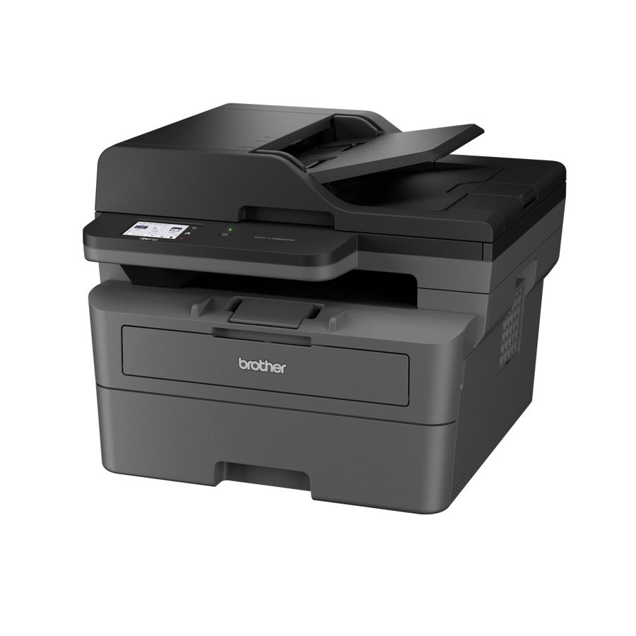 Brother MFCL2860DWRE1 Laser A4 1200 x 1200 DPI 34 Seiten pro Minute WLAN