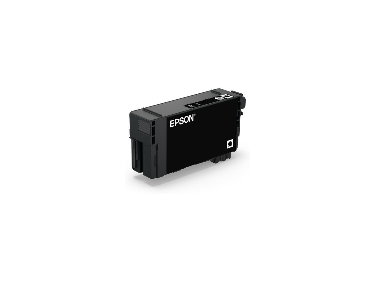Epson C13T11J140 Druckerpatrone 1 Stück(e) Original Standardertrag Schwarz