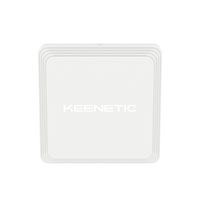Keenetic Orbiter Pro AC1300 Mesh WiFi-5 Router/-Extender/-Access-Point