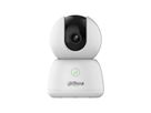 DAHUA DH-IPC-H5BP-0360B-EUR 5MP WLAN Box Kamera