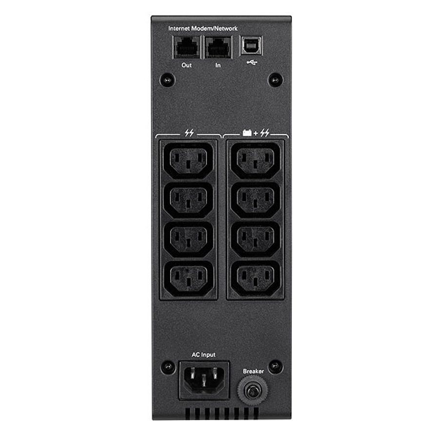 Eaton 5S 1000i