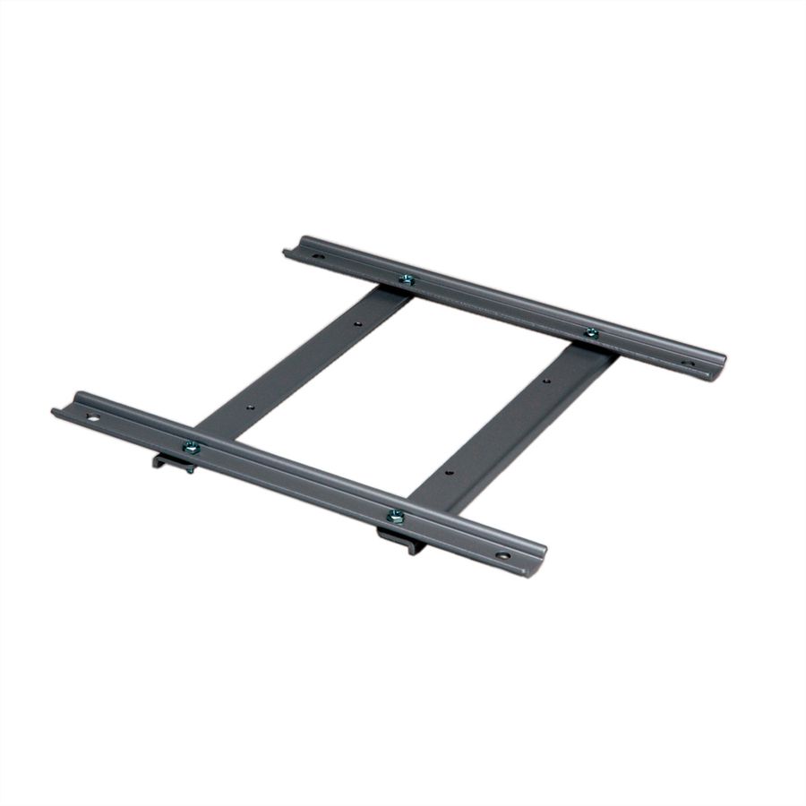 ROLINE VESA-Adapter 100x100 - 200x200, variabel