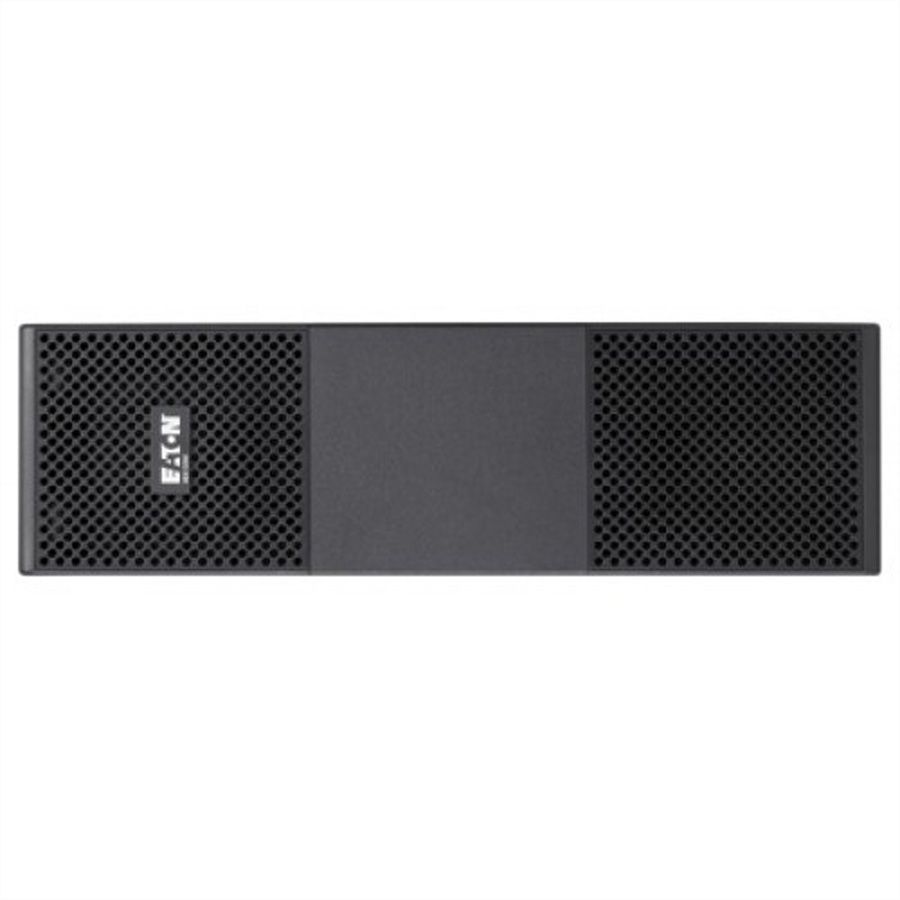 EATON 9SX EBM 240V RT3 für 8000/11000VA