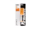 ARALDITE® Zweikomponentenklebstoffe Instant (Sofortwirkung) - 24ml Spritze