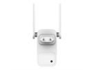 D-Link DAP-1610/E Range Extender AC1200