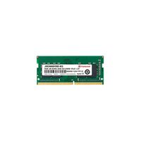 Transcend JetRam JM2666HSB-16G Speichermodul 16 GB 2 x 8 GB DDR4 2666 MHz