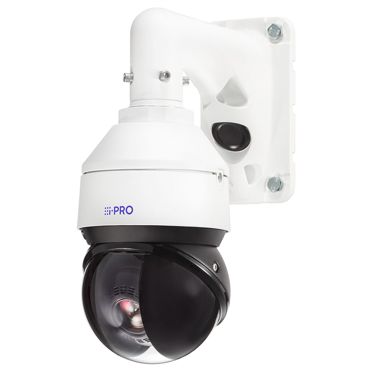 I-PRO WV-S66300-Z4N AI PTZ Speed-Dome 2 MP, 40x, 2-65°