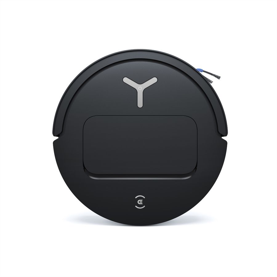 Ecovacs Saugroboter DEEBOT T50 OMNI Gen3, schwarz