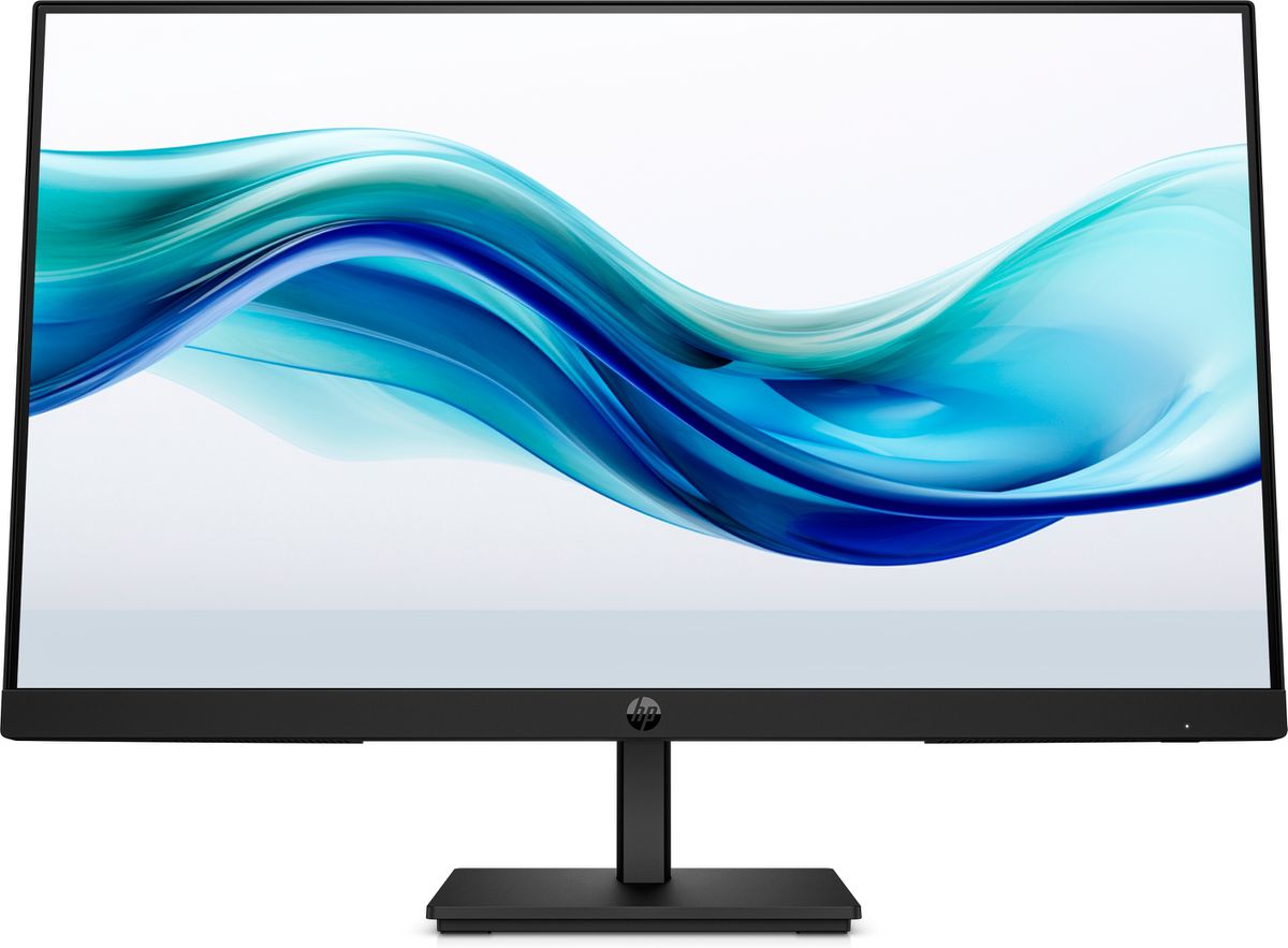 HP Series 3 Pro Serie 3 Pro 23,8-Zoll-FHD-Monitor – 324pf