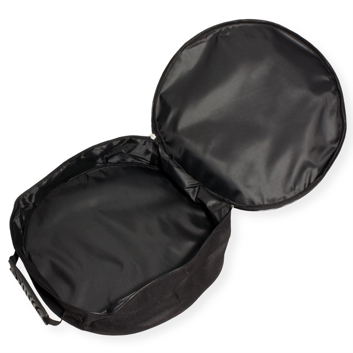 ROLINE Schutztasche für E-Auto-Ladekabel
