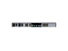 ATEN KN1108VA 1-Local 1-Remote Access 8-Port Cat5 KVM over IP Switch mit Virtual Media