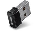 TRENDnet TEW-808UBM Micro USB Adapter Dual Band Wireless AC1200