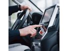 Skross Wireless Audio Adapter, Bluetooth