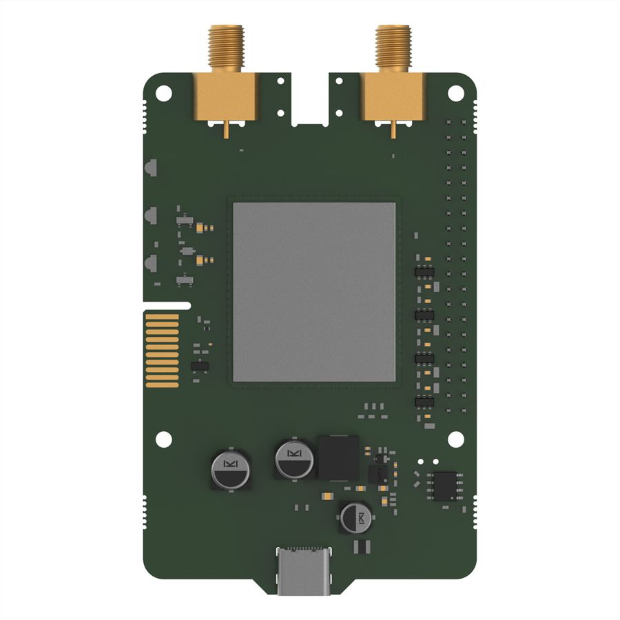 TELTONIKA EBD021 Calyx 4G