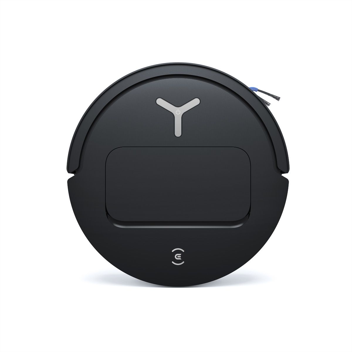 Ecovacs Saugroboter DEEBOT T50 OMNI Gen3, schwarz