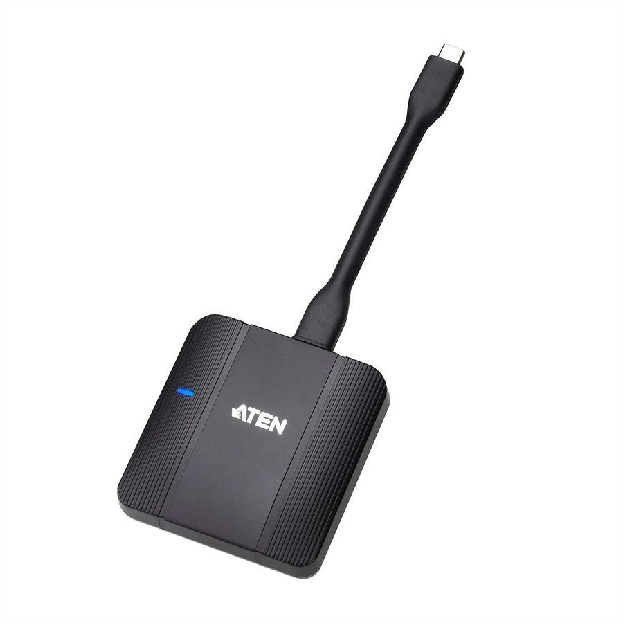 ATEN VP200 Wireless Dongle für VP2020 und VP2021
