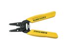 KLEIN TOOLS 11045 Abisolierzange/Schneider (10-18 AWG massiv)