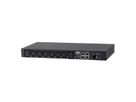 ATEN PG8308G 8P 1U mit Messung 32A eco PDU