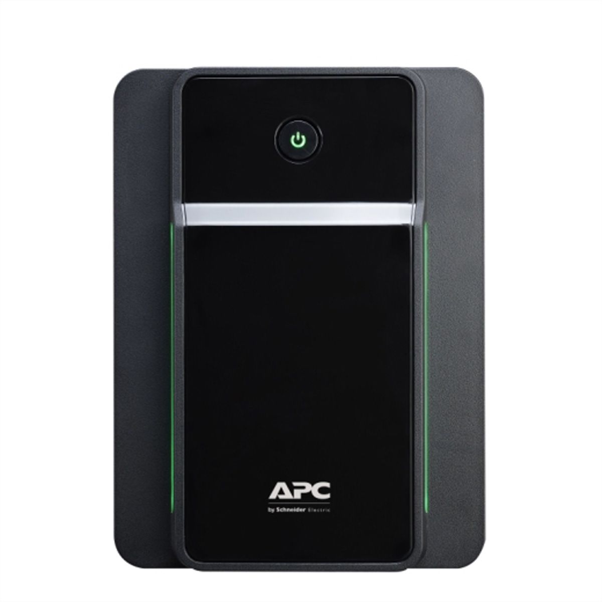 APC Back-UPS BX1200MI, IEC Kaltgeräte