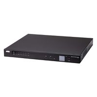 ATEN KG0016 Omnibus Gateway, 16 KVM over IP