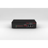 NEOL DOM.8P xBus Digital Output Module