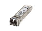 D-Link DEM-S2810LR 25G SFP28 10km, Transceiver