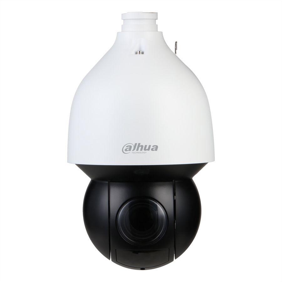 DAHUA DH-SD5A425GB-HNR, 4MP 25x Starlight IR WizSense Network PTZ Kamera
