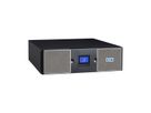 EATON 9PX2200IRT3U