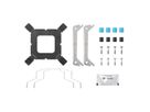 Thermaltake UX400 CPU Kühler, Schwarz