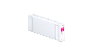 Epson UltraChrome XD2 Druckerpatrone 1 Stück(e) Original Magenta